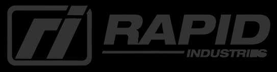 Rapid